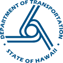 hawaii-dot.png