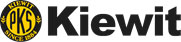 kiewit.png